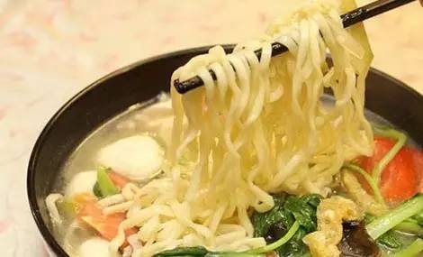 那季节那吃货的那些事儿：冬日里的好一口江苏味