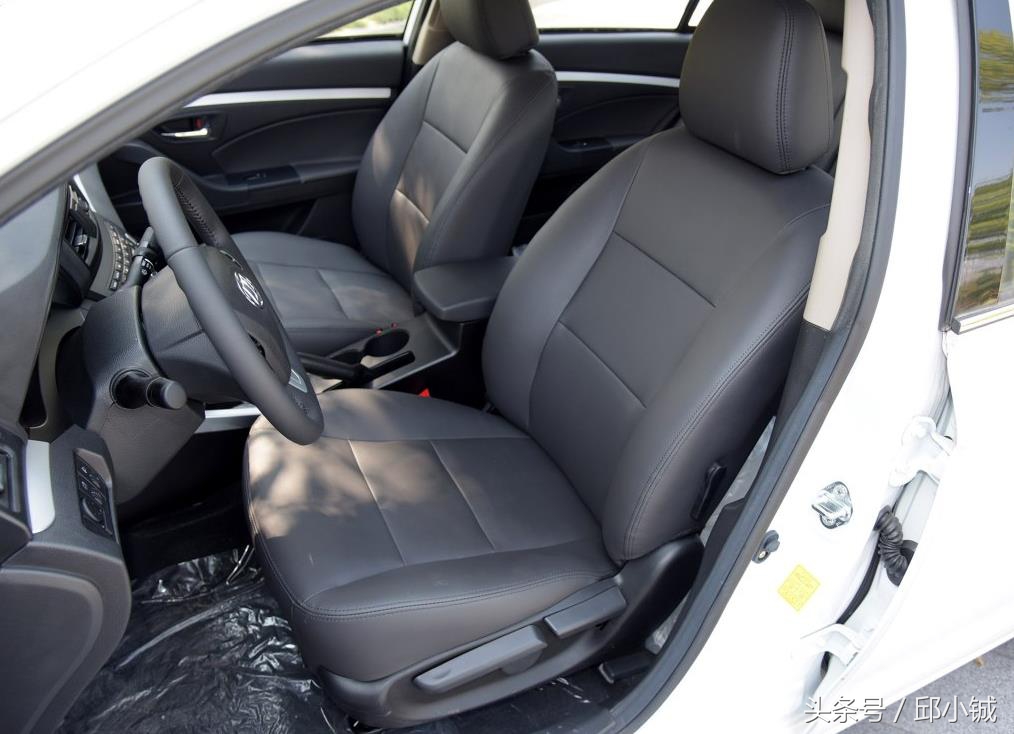 6万元买七系！配置还相当高，再也找不到比这个更划算的了！