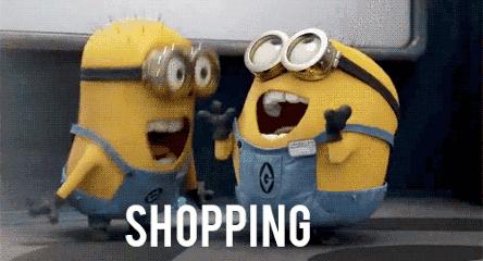 港澳旅行用品必备神器有哪些,港澳往来的交通工具