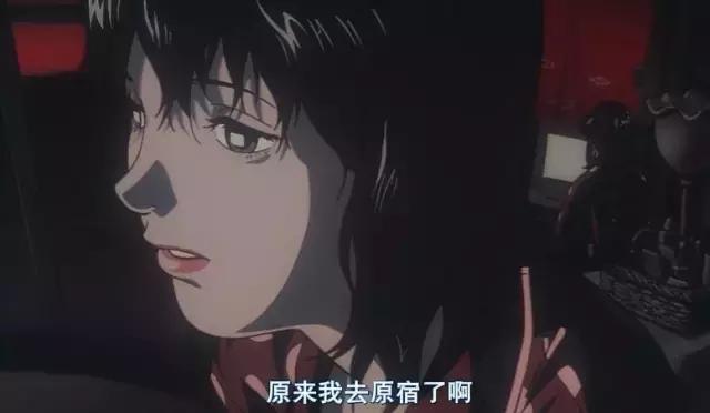 黑天鹅安魂曲电影 (大家还记得黑天鹅这部电影么)