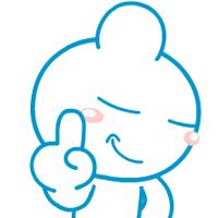 过年剪发血泪史理发师理解不了你的“修”