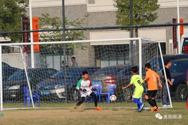 麻涌篮球夺冠,广东麻涌融易足球俱乐部成员