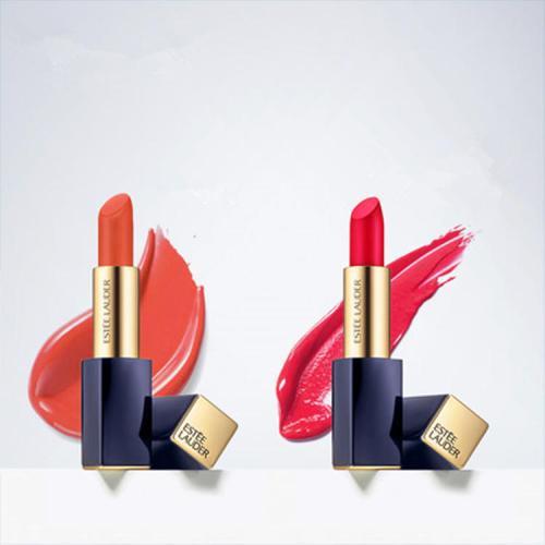 想让嘴唇饱满应该怎么做,让嘴唇水润的办法