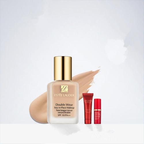 好的粉底液真的能养肤吗为什么,养肤粉底液真的养肤吗