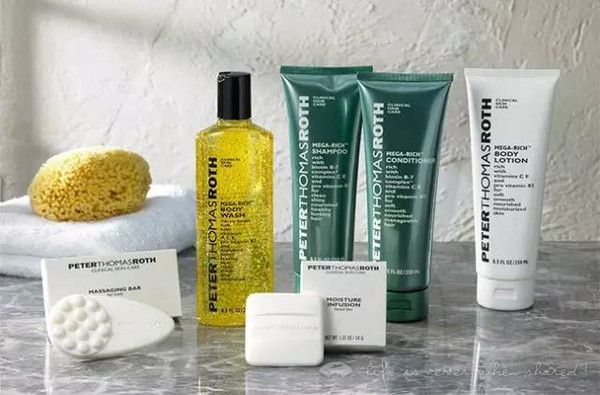 十大高端酒店用品排行榜 (高端酒店都用什么牌子的洗浴用品)