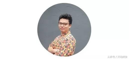 铜川路水产市场前景,铜川路水产市场价值在哪里