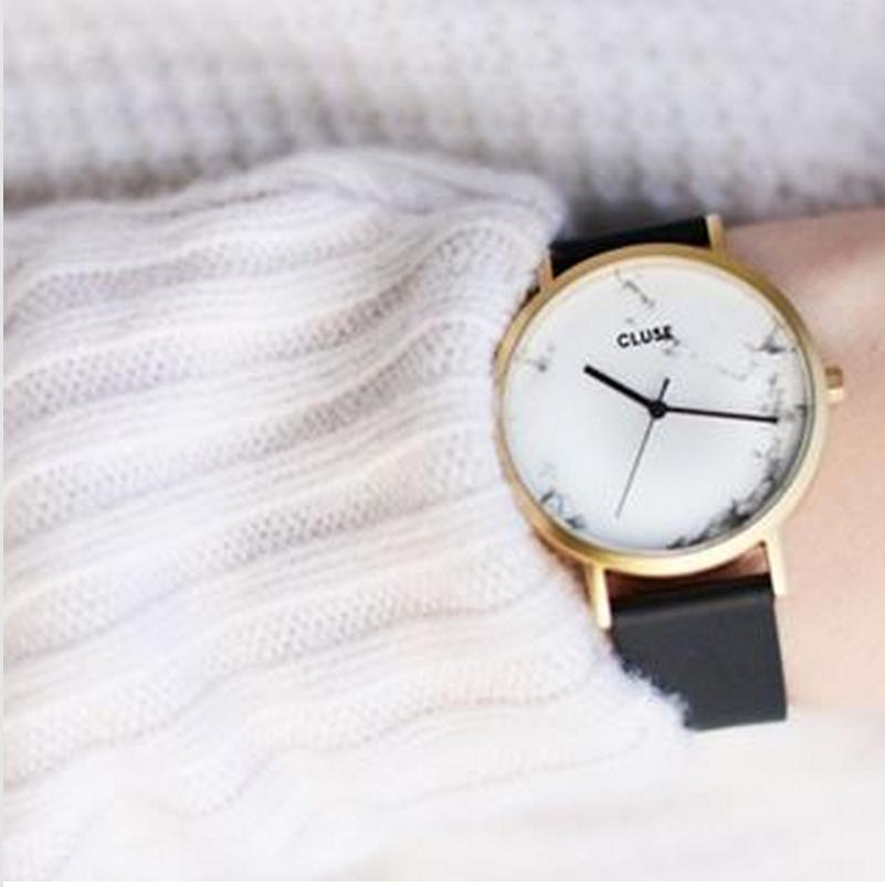 1000元左右值得入手的小众手表