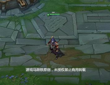 lol猩红之月烬原画,lol皎月腥红之月皮肤多少钱