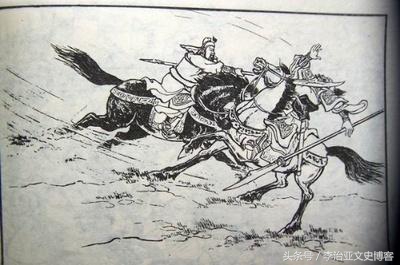 曹操手下的谋士荀彧忠心吗,曹操谋士荀攸电视剧