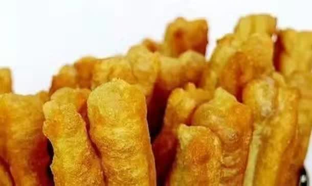 200种中国金牌小吃，广东5种上榜惠州就占了俩！