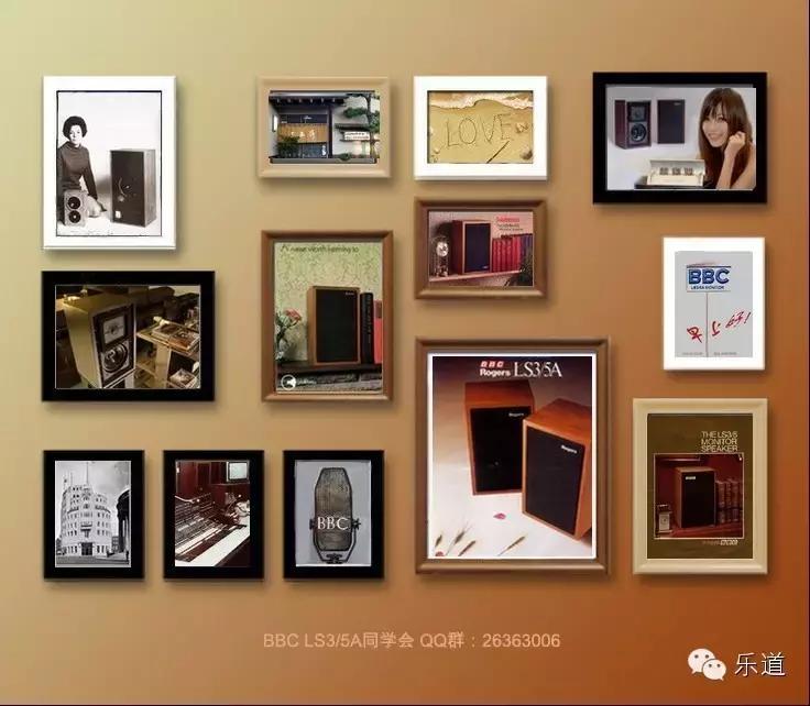 半生缘我和你读后感,我与半生缘的故事