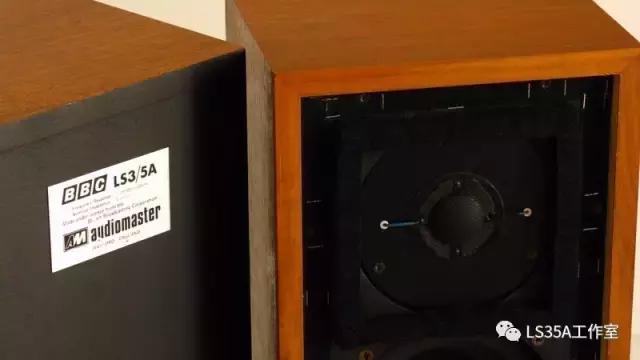 半生缘我和你读后感,我与半生缘的故事