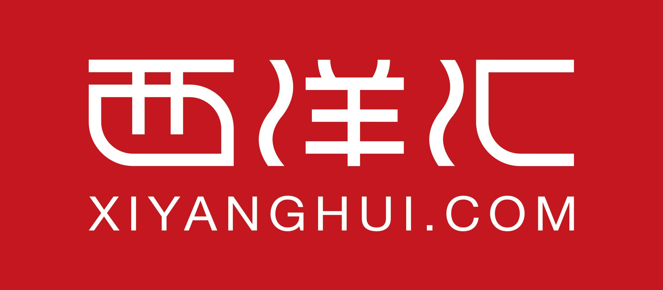 叫错品牌真的很丢脸！这几个大牌副线你一定要认得！