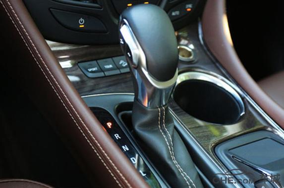 2016年suv销量前三名，17.89万起售昂科威怎么样