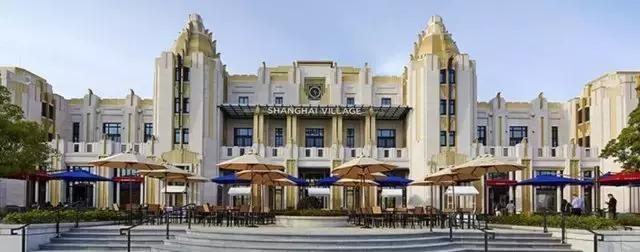 上海有哪些难停的停车场,上海地区商场免费停车指南