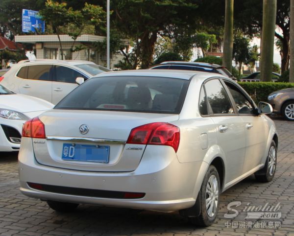 嘉实多磁护5w40全合成机油怎样,嘉实多磁护5w40api