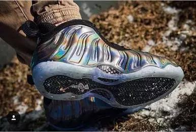 喷泡科普,喷泡的问题