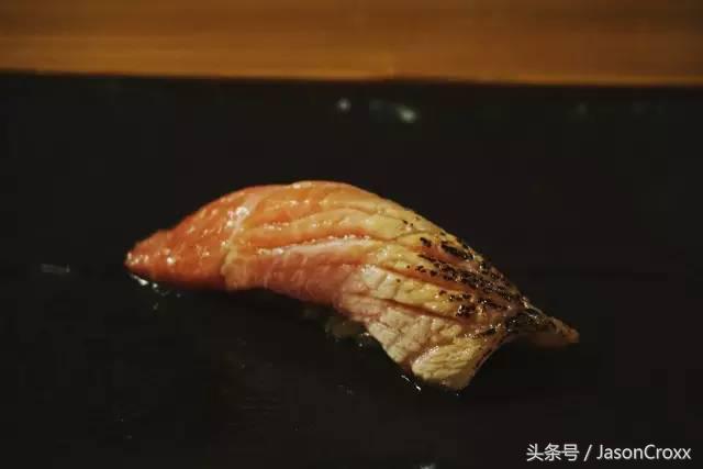 筑地市场海鲜,筑地市场活海鲜