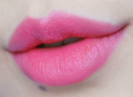 明星口红盘点,明星大牌口红哪款好用