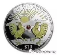 春节自驾游买什么东西好,春节回家伴手礼买什么好