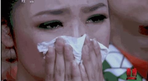 妈呀，我可能看了假的春晚