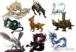 这些你不知道的汽车冷知识,那些你不知道的冷知识电视剧