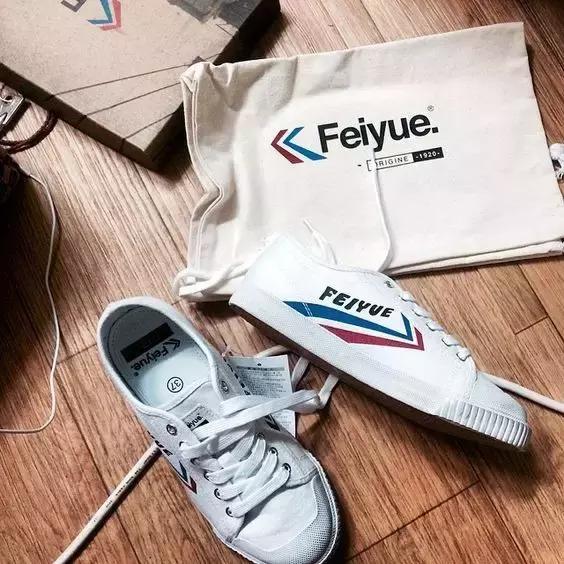 胡八一进入古城,胡八一探索美式情怀