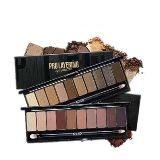 惊艳感宝贝,每天都美出新高度!