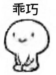 林志颖天心绝世双骄,绝世双骄天心与林志颖