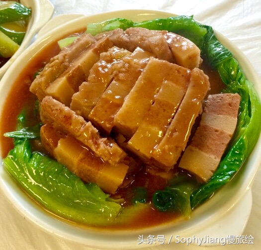 广州吃斋菜的餐厅,广州素食大餐推荐店有哪些