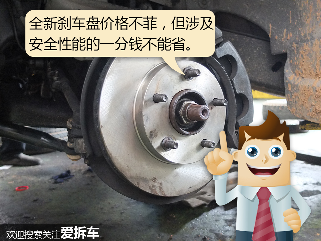 2万左右的二手车西藏,2万左右的二手车川藏