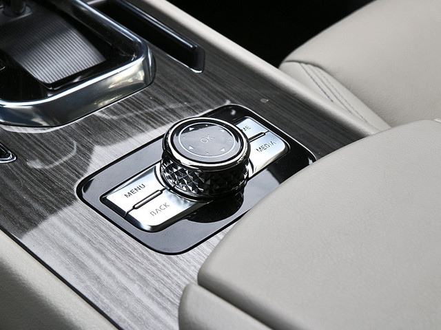 星光熠熠2016年那些被明星加持的新车