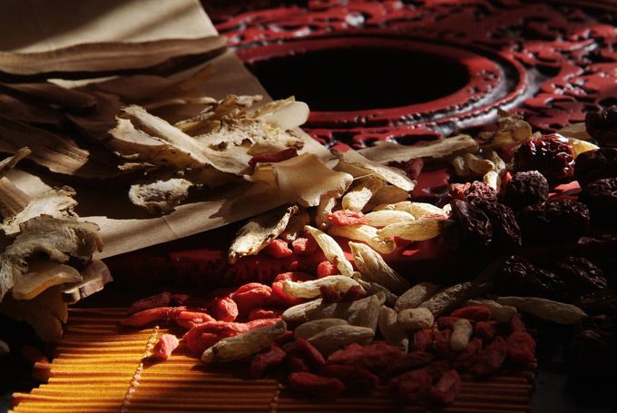 吃饱饭后浑身没力气腿发软,吃饱饭后四肢麻木