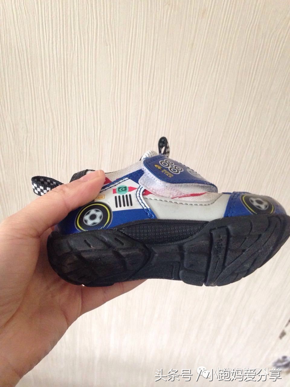 平价耐穿的童鞋,什么牌子的童鞋平价又好穿