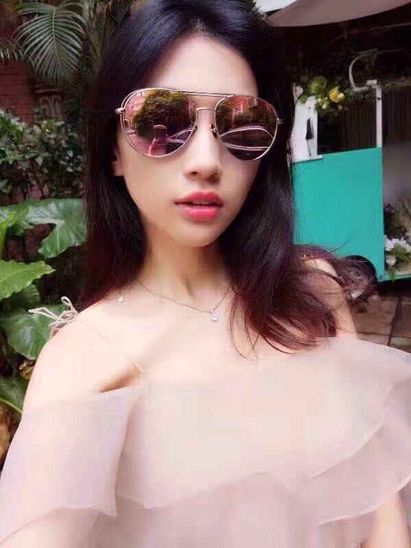 选对眼镜的重要性,选好眼镜