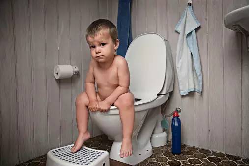 日本排毒产品,澳洲排毒保健品