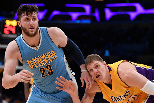 今日哈登数据榜,今日哈登单场消息