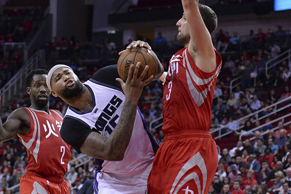 今日哈登数据榜,今日哈登单场消息