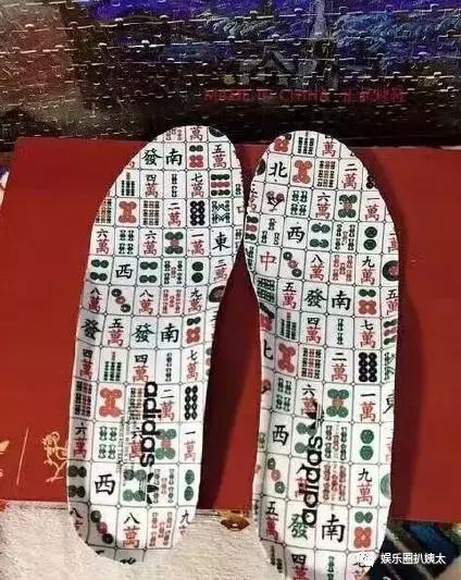 各大牌鸡年限定,外国人对鸡看法