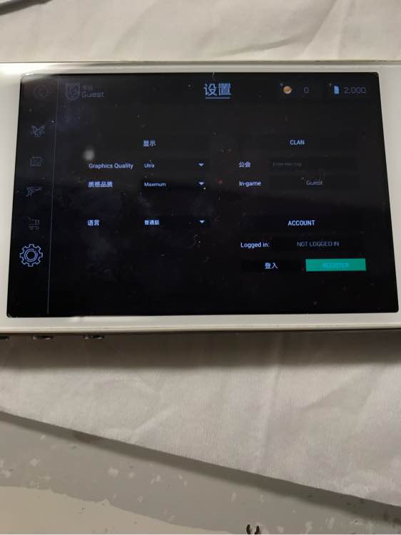 为什么说苹果4s是顶峰之作,现在的iphone4s还值得入手吗