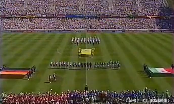 1998鏖战法兰西/拼命硬双雄斗法金头闪战车险胜