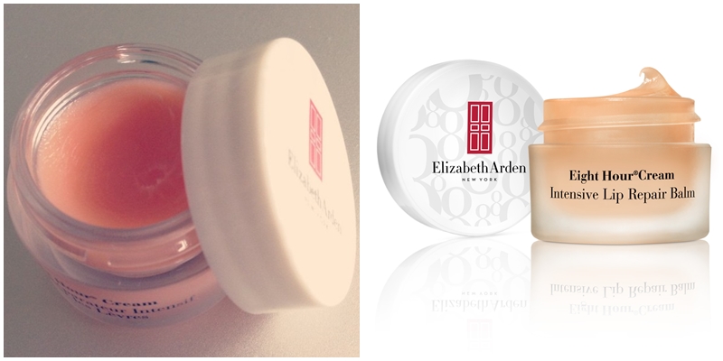 ysl唇膏哪个颜色好,ysl夹心银管唇膏真假鉴别