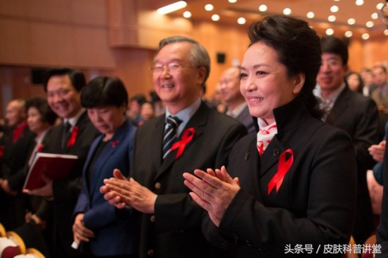 艾滋病孕妇生下来孩子能要吗,艾滋病孕妇能生健康宝宝吗