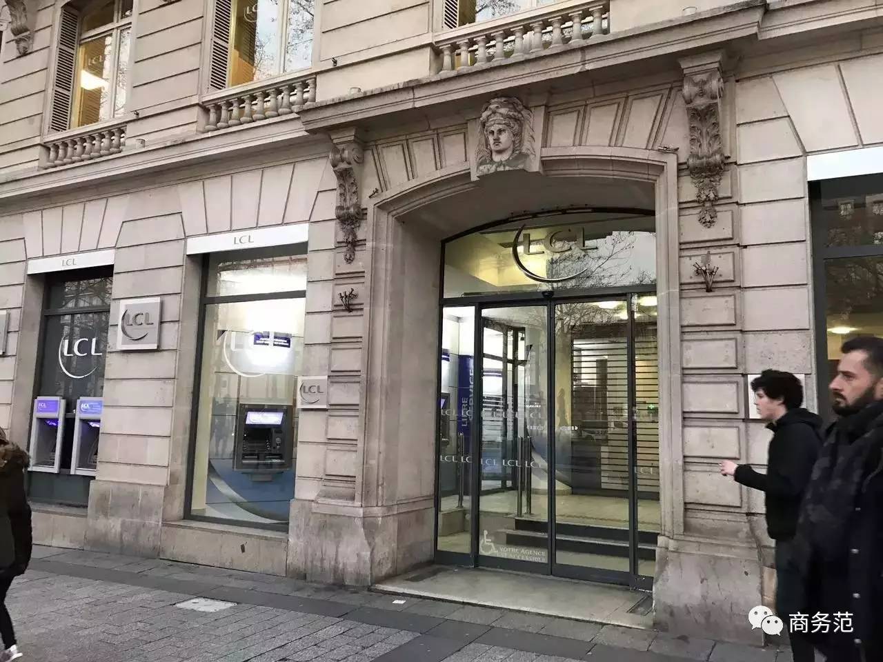 买买买都不能让自己开心,从什么时候开始买买买都不开心了