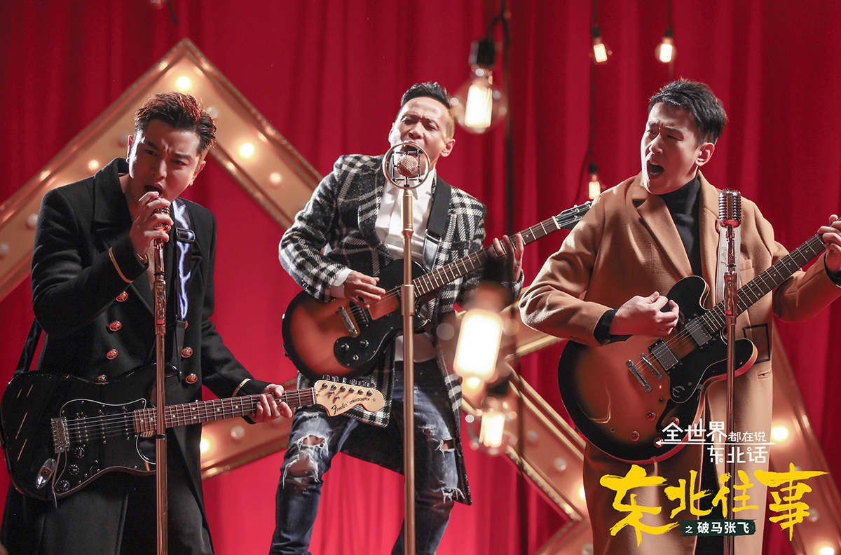 鍏ㄤ笘鐣岄兘鍦ㄨ涓滃寳璇濇槸鍝釜鐢靛奖,鍏ㄤ笘鐣岄兘鍦ㄨ涓滃寳璇濇