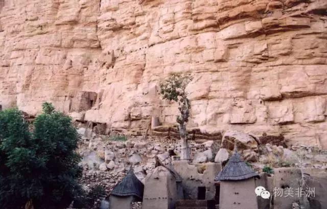 西非尼日尔国家怎么样,尼日尔是阿拉伯国家吗