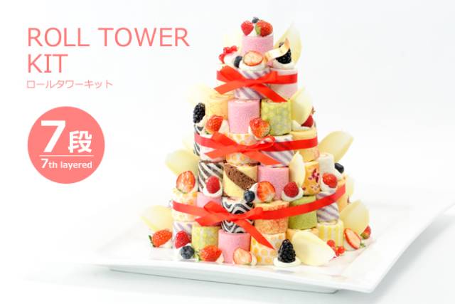 日本零食有哪些比较好吃,日本三次元奇葩文具零食