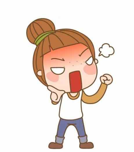 2岁多宝宝脾气大怎么办,2岁半的宝宝脾气大怎么办