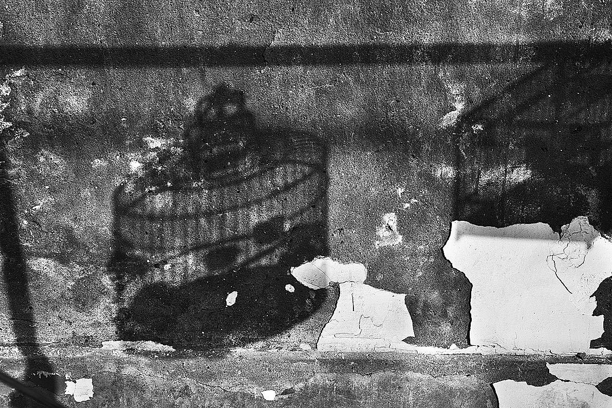 胡同该不该堵死,胡同该不该被保留