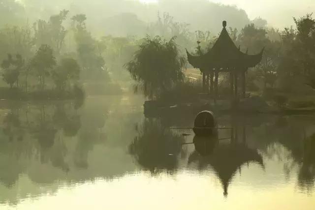 生活中的潜规则看完惊呆了,生活中有哪些潜规则需要记住